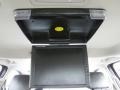 Onyx Black - Yukon SLT 4x4 Photo No. 21
