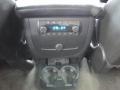 Onyx Black - Yukon SLT 4x4 Photo No. 22
