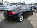 Nighthawk Black Pearl - TL 3.2 Photo No. 4