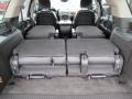 Onyx Black - Yukon SLT 4x4 Photo No. 32