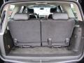 Onyx Black - Yukon SLT 4x4 Photo No. 33