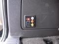 Onyx Black - Yukon SLT 4x4 Photo No. 34