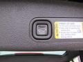 Onyx Black - Yukon SLT 4x4 Photo No. 35
