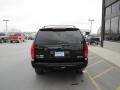 Onyx Black - Yukon SLT 4x4 Photo No. 36