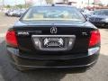 Nighthawk Black Pearl - TL 3.2 Photo No. 10