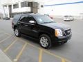 Onyx Black - Yukon SLT 4x4 Photo No. 39