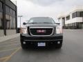 Onyx Black - Yukon SLT 4x4 Photo No. 40