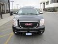 Onyx Black - Yukon SLT 4x4 Photo No. 41