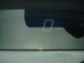 Taffeta White - Civic LX Sedan Photo No. 16