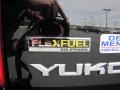 Onyx Black - Yukon SLT 4x4 Photo No. 46
