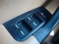 Nighthawk Black Pearl - TL 3.2 Photo No. 24