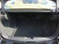Nighthawk Black Pearl - TL 3.2 Photo No. 30