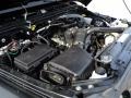 Black - Wrangler Sport 4x4 Photo No. 16