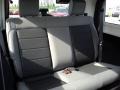 Black - Wrangler Sport 4x4 Photo No. 27