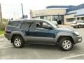 2003 Stratosphere Mica Toyota 4Runner Sport Edition 4x4  photo #4