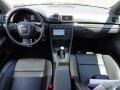 Black Dashboard Photo for 2007 Audi RS4 #49059452