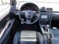 Black Dashboard Photo for 2007 Audi RS4 #49059467