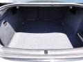 Black Trunk Photo for 2007 Audi RS4 #49059488