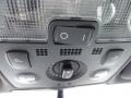 Black Controls Photo for 2007 Audi RS4 #49059692
