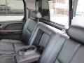 2009 Graystone Metallic Chevrolet Silverado 1500 LTZ Crew Cab 4x4  photo #25