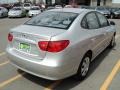 Carbon Gray Metallic - Elantra GLS Sedan Photo No. 2