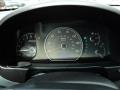 Carbon Gray Metallic - Elantra GLS Sedan Photo No. 3