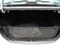 Carbon Gray Metallic - Elantra GLS Sedan Photo No. 10
