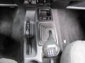 Sienna Pearl - Wrangler Sport 4x4 Photo No. 11