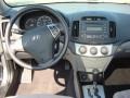 Carbon Gray Mist - Elantra GLS Photo No. 10