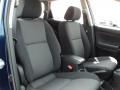 2008 Neptune Blue Pontiac Vibe   photo #29