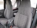 Sienna Pearl - Wrangler Sport 4x4 Photo No. 14