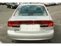 2004 Silver Stone Metallic Subaru Legacy L Sedan  photo #6