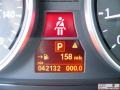 Platinum Bronze Metallic - X5 3.0si Photo No. 11