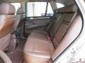 Platinum Bronze Metallic - X5 3.0si Photo No. 14