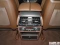Platinum Bronze Metallic - X5 3.0si Photo No. 16