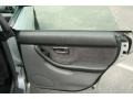 Gray Moquette Door Panel Photo for 2004 Subaru Legacy #49061810