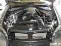Platinum Bronze Metallic - X5 3.0si Photo No. 17