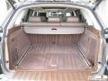 Platinum Bronze Metallic - X5 3.0si Photo No. 18