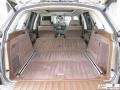 Platinum Bronze Metallic - X5 3.0si Photo No. 19