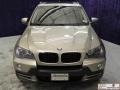 Platinum Bronze Metallic - X5 3.0si Photo No. 21