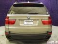 Platinum Bronze Metallic - X5 3.0si Photo No. 22