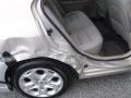 2010 Smokestone Metallic Ford Fusion SE  photo #27