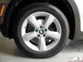 Platinum Bronze Metallic - X5 3.0si Photo No. 25