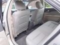 2010 Smokestone Metallic Ford Fusion SE  photo #31