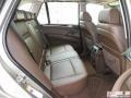 Platinum Bronze Metallic - X5 3.0si Photo No. 28
