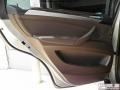 Platinum Bronze Metallic - X5 3.0si Photo No. 31