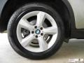 Platinum Bronze Metallic - X5 3.0si Photo No. 35