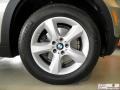 Platinum Bronze Metallic - X5 3.0si Photo No. 36