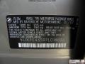 Platinum Bronze Metallic - X5 3.0si Photo No. 37