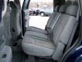 2006 Patriot Blue Pearl Dodge Durango SLT HEMI 4x4  photo #10